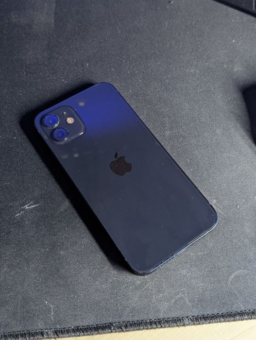 Iphone 12 128 Gb Neverlock