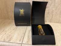 Arabian Oud Attar Oil