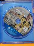Vendo Jogo FIFA 17