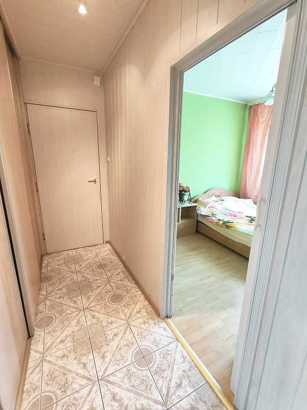 Dwupokojowe w bloku Katowice Giszowiec ul. Wojciecha
