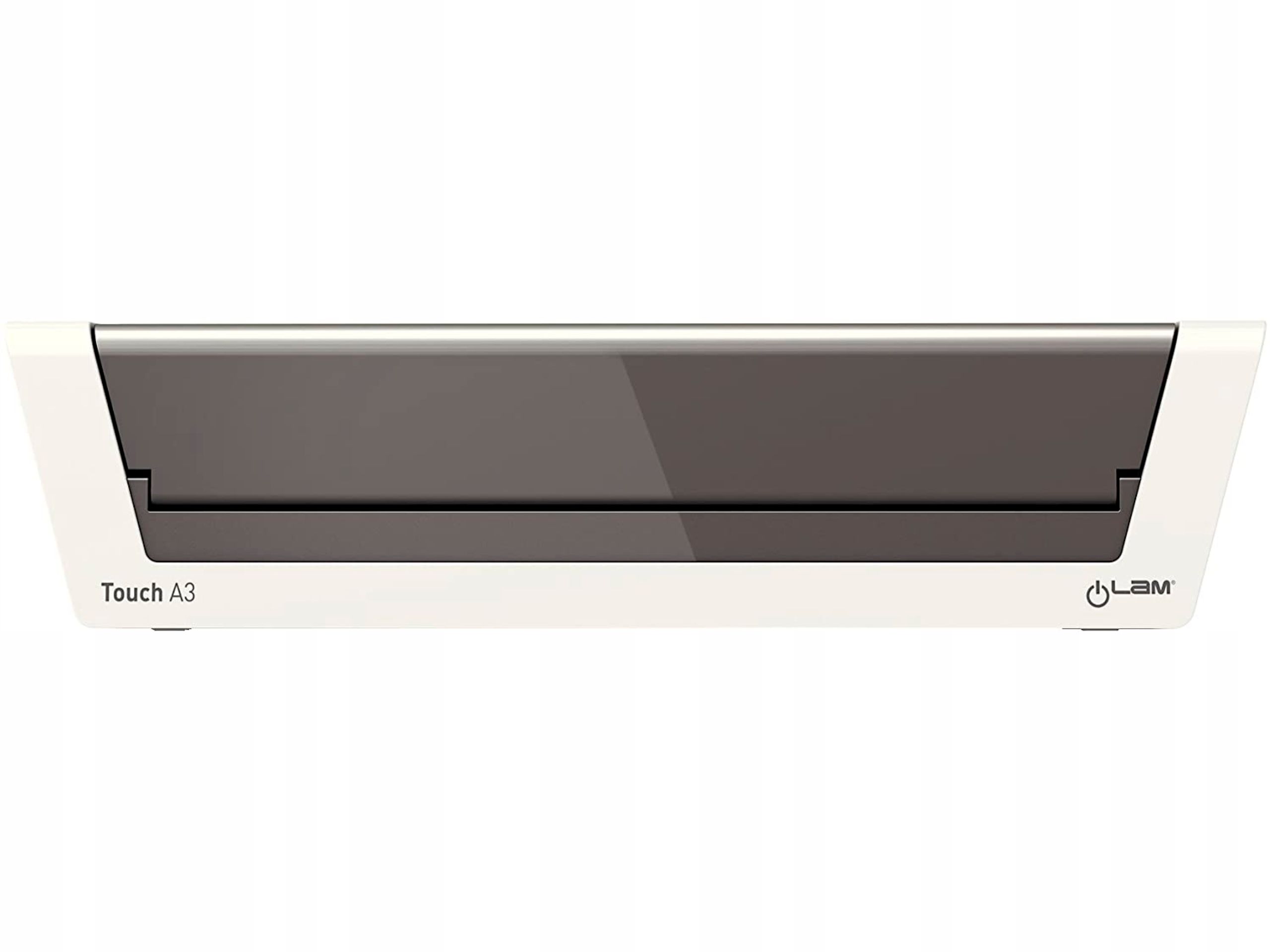 laminator leitz ilam touch a3 jak nowy