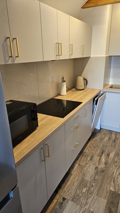 Kwatery pracownicze noclegi pokoje gościnne  Ciechanów