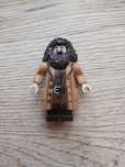 Figurka lego Harry Potter