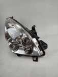 Toyota Corolla Verso II 2 Lift Lampa Prawa Przód OE EU Super stan