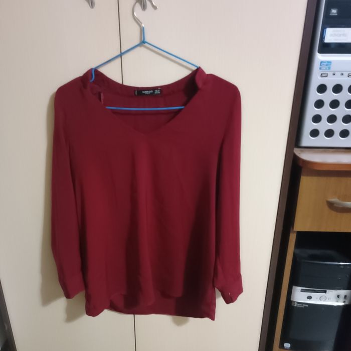 Кофточки, кофты, свитшоты