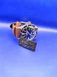 Годинник Edox 80126 Skydiver Date Automatic Limited Edition