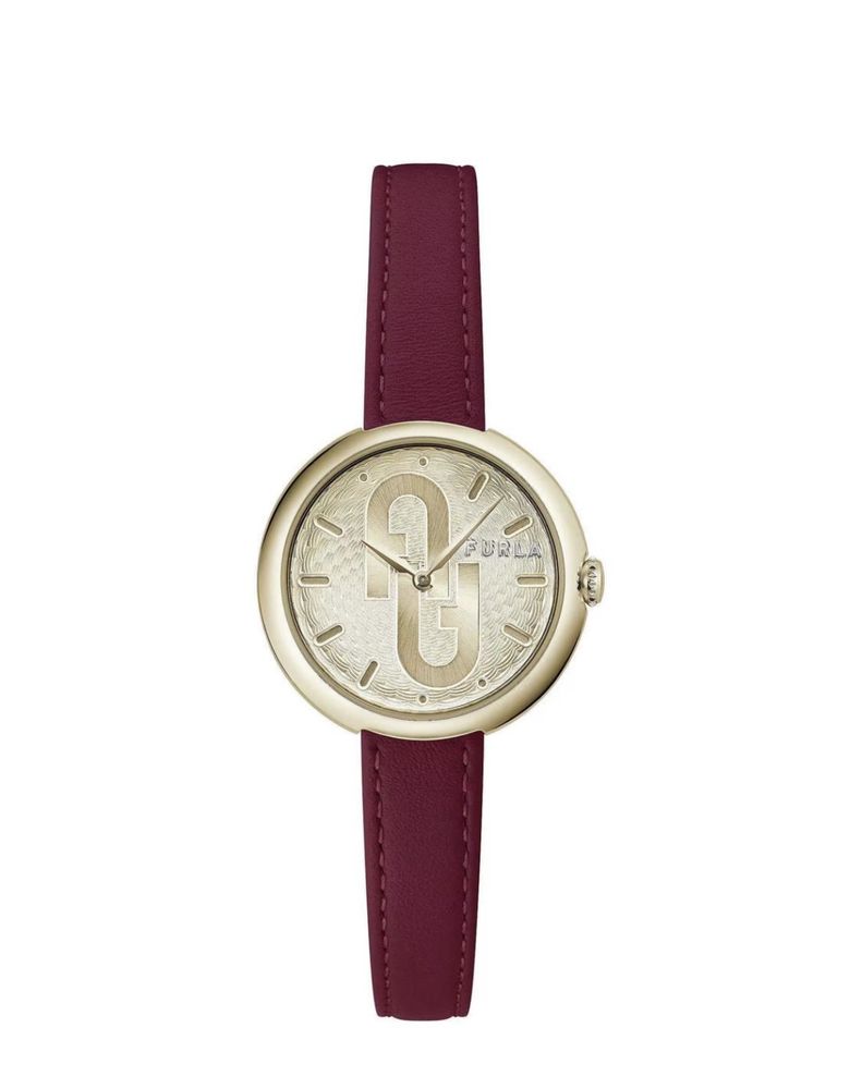 Furla оригінал Італія