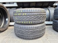 Uniroyal RainSport 5 225/50r17 94Y Rant ochronny 6,3mm N2877