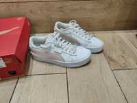 Buty Puma Jada Jr r. 35,5