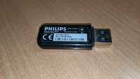 philips pta209 wireless audio adapter