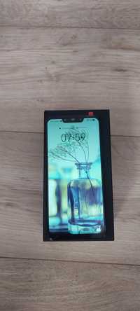 Huawei mate 20 lite