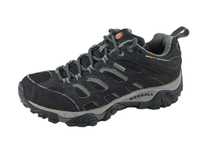 Buty MERRELL MOAB GTX roz 38 - 24,5 cm  b1073