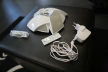 JBL On Stage IV stacja dokująca z głośnikami do Ipoda Iphone