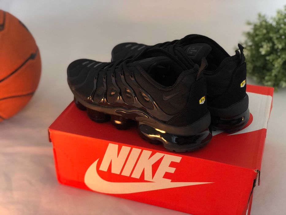 Nike Air Max Plus
