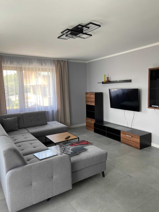 Zator noclegi Energylandia Apartament,  pokój, pokoje gościnne hotel