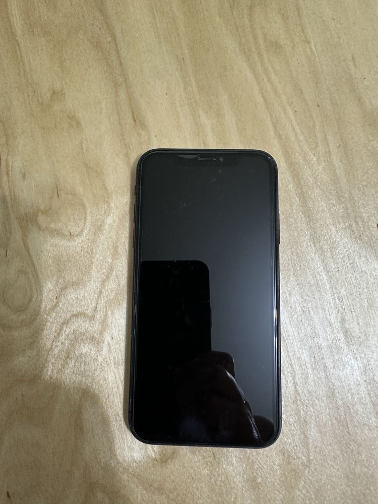 Iphone xr neverlock 64