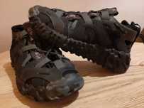 Nike overreact sandal ispa