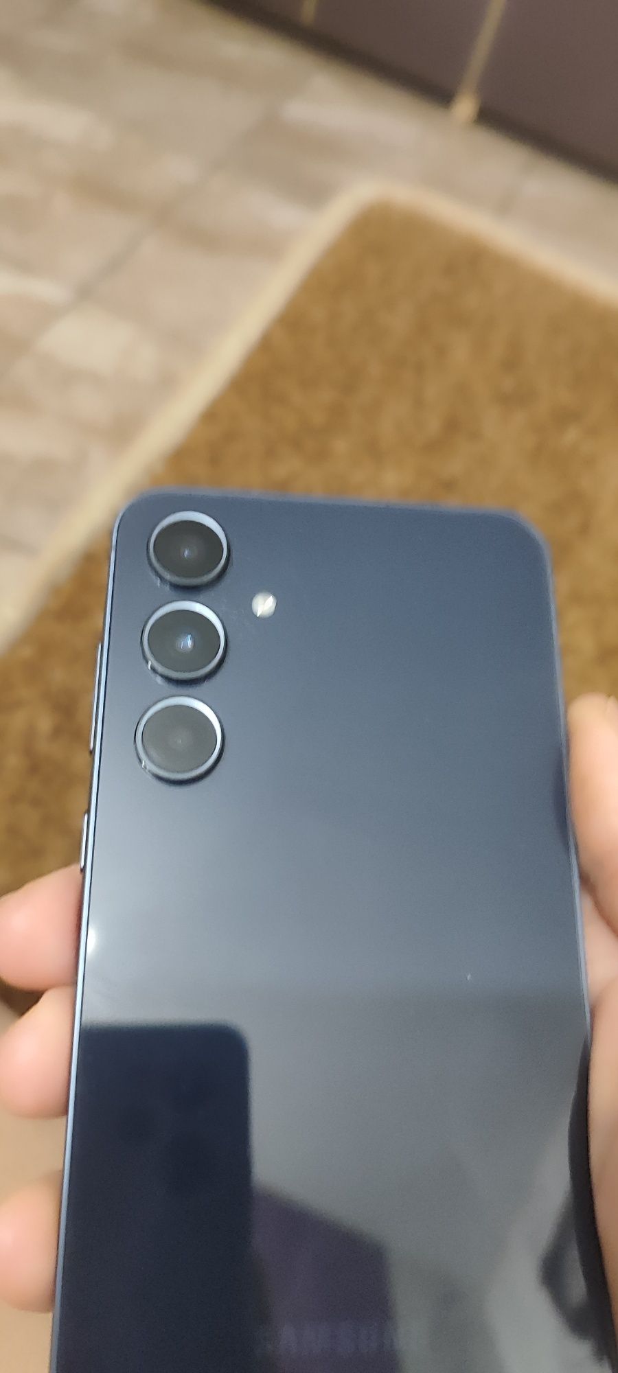 Samsung galaxy A55 5G 8/128