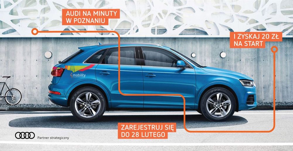 Grafik projektowy | Profesjonalne projekty graficzne