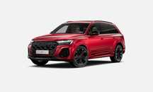 Audi Q7 286 KM,Exclusive,B&O Advanced,Oś skrętna,Kamery 360,Head Up,Webasto