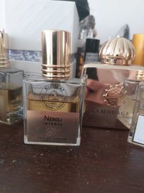 Perfumy Nikolai Neroli intense 30 ml