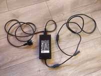 Orginalny zasilacz Dell do Laptopa 180w - 9,23A