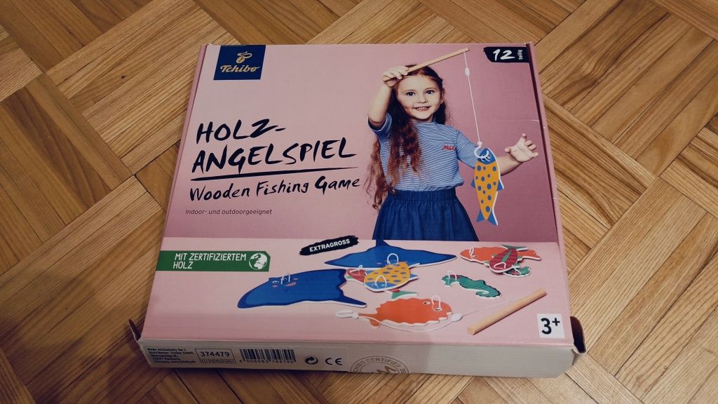 Gra zręcznościowa puzzle