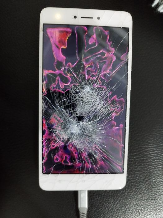 Xiaomi mi para peças