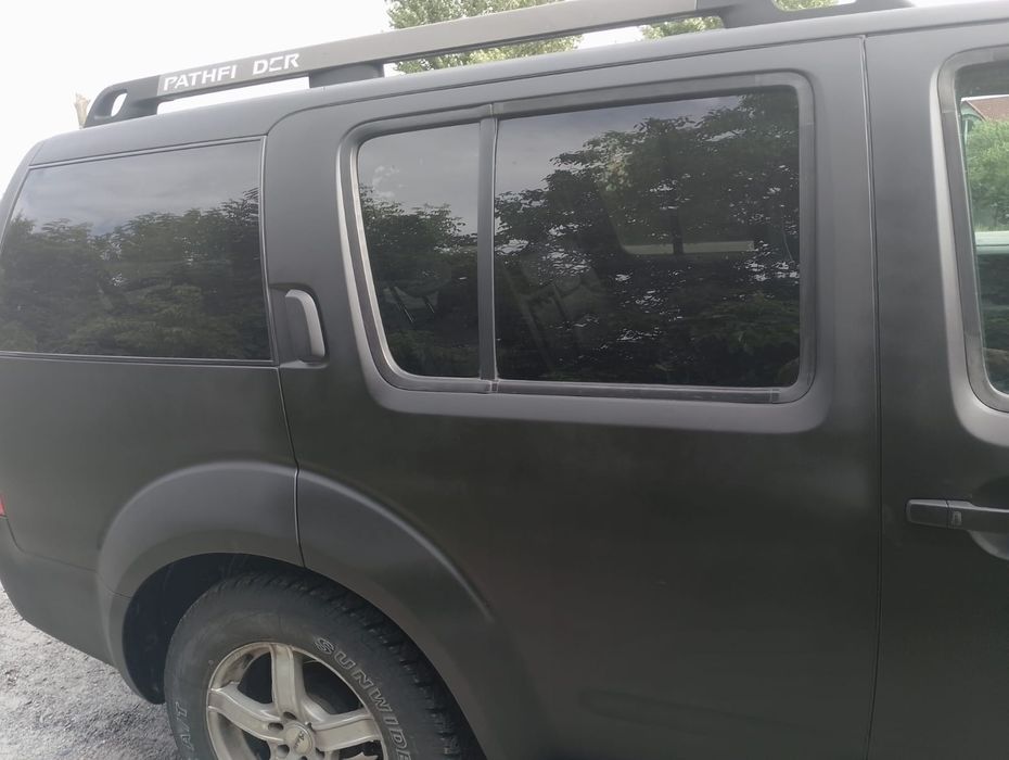 Продам або обмін