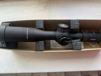 Leupold Mark 5HD