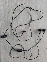 Słuchawki Nokia HS-47 słuchawki jack 2,5mm