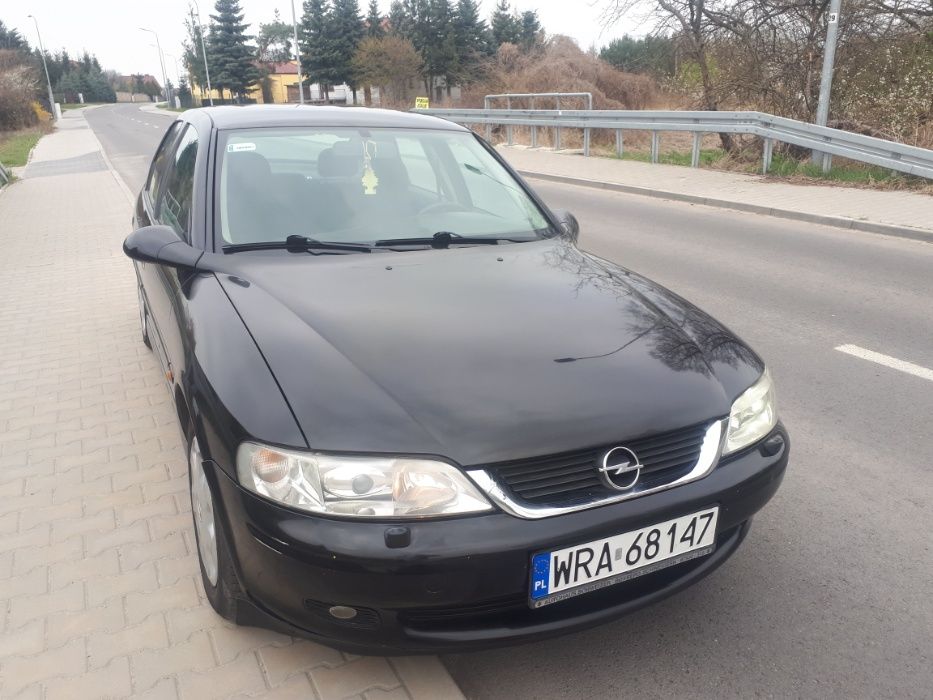 Skup Aut -Osobowe i BUSY - od 500 zł do 40 tyś zł  !W każdym stanie !