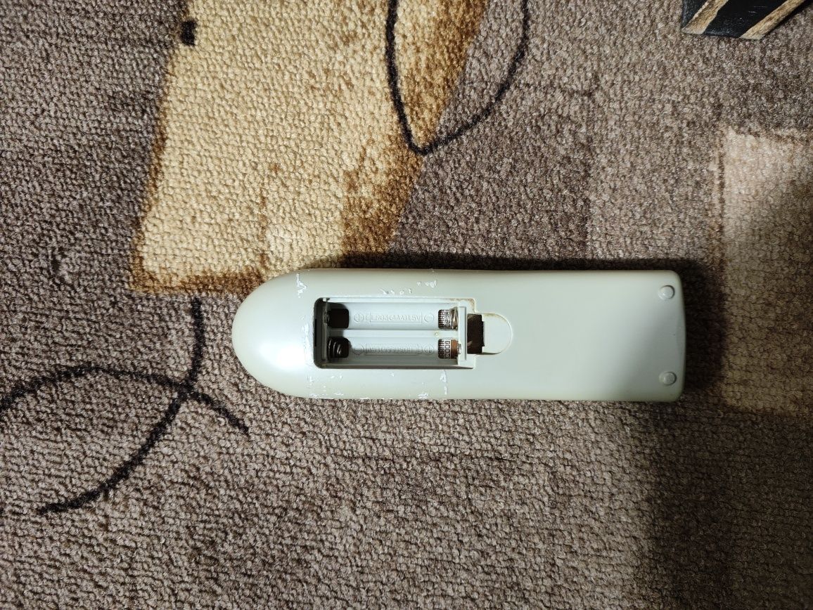 Телевизор LG CT-21Q66KEX 21" (с пультом)