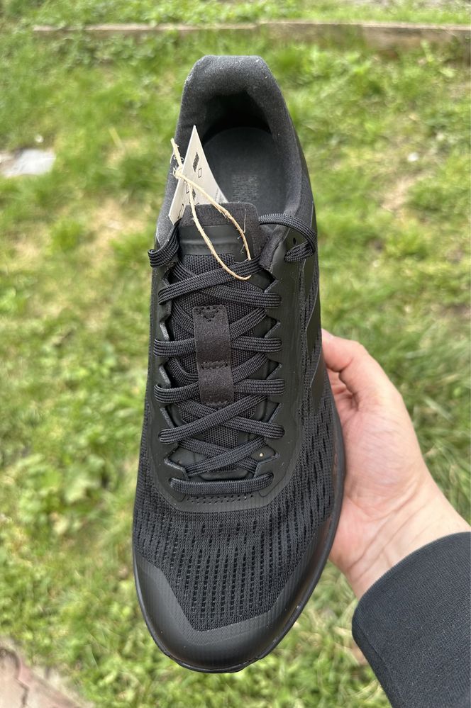 Оригінал Adidas Terrex Agravic  Flow 2 TRAIL.(28см,28,5-29см)