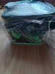 Sprzedam Nicer Dicer Chef