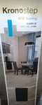 Panele winylowe 1280x295x4 mm