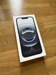 Iphone 16 e, czarny, 128 gb