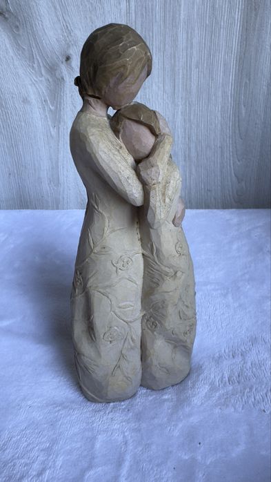 Figurka Willow Tree - Close to me