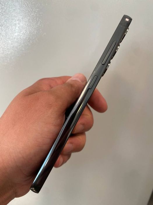Samsung Galaxy S23+ 512GB | Частинами 0% | Гарантія | Неверлок (6663)