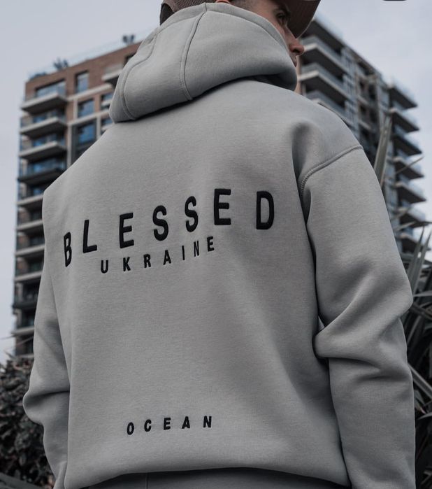 Продам новий зимний теплый  спортивний костюм