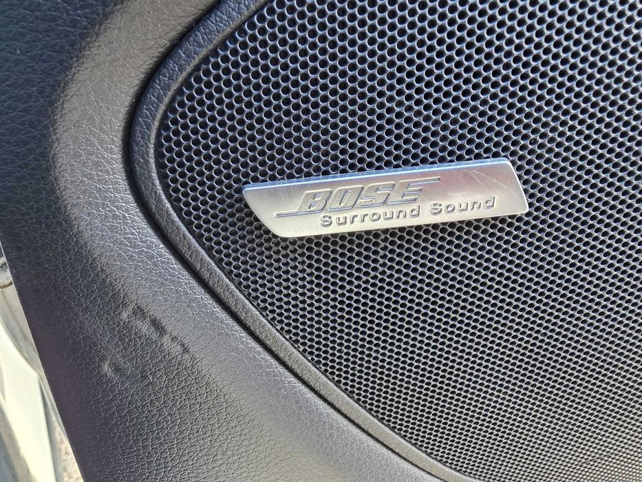 Sprzedam Audi q7 3.0 tdi -Salon Polska,