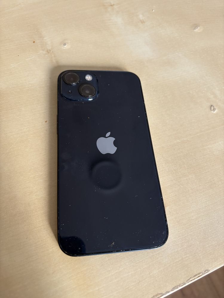 Iphone 13 - 128gb