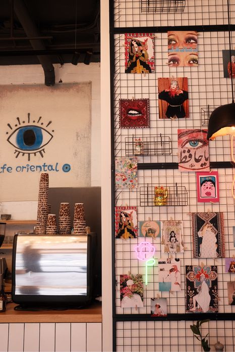 Продам кафе/кофейню/готовый бизнес