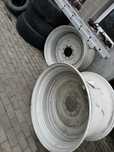 Felgi Fendt Valtra 23x38