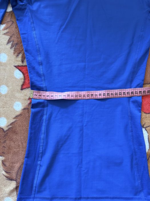 Компресійна білизна Adidas