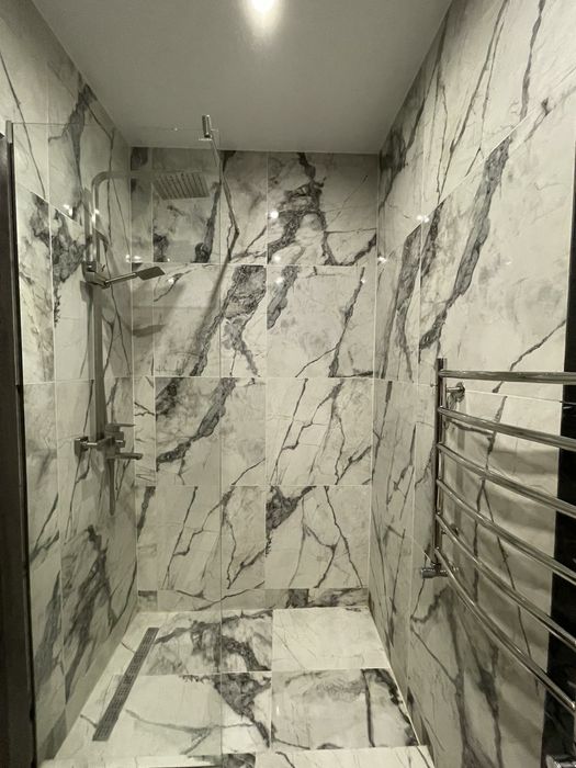 Здається 1 ккв квартира студія центр Трускавця