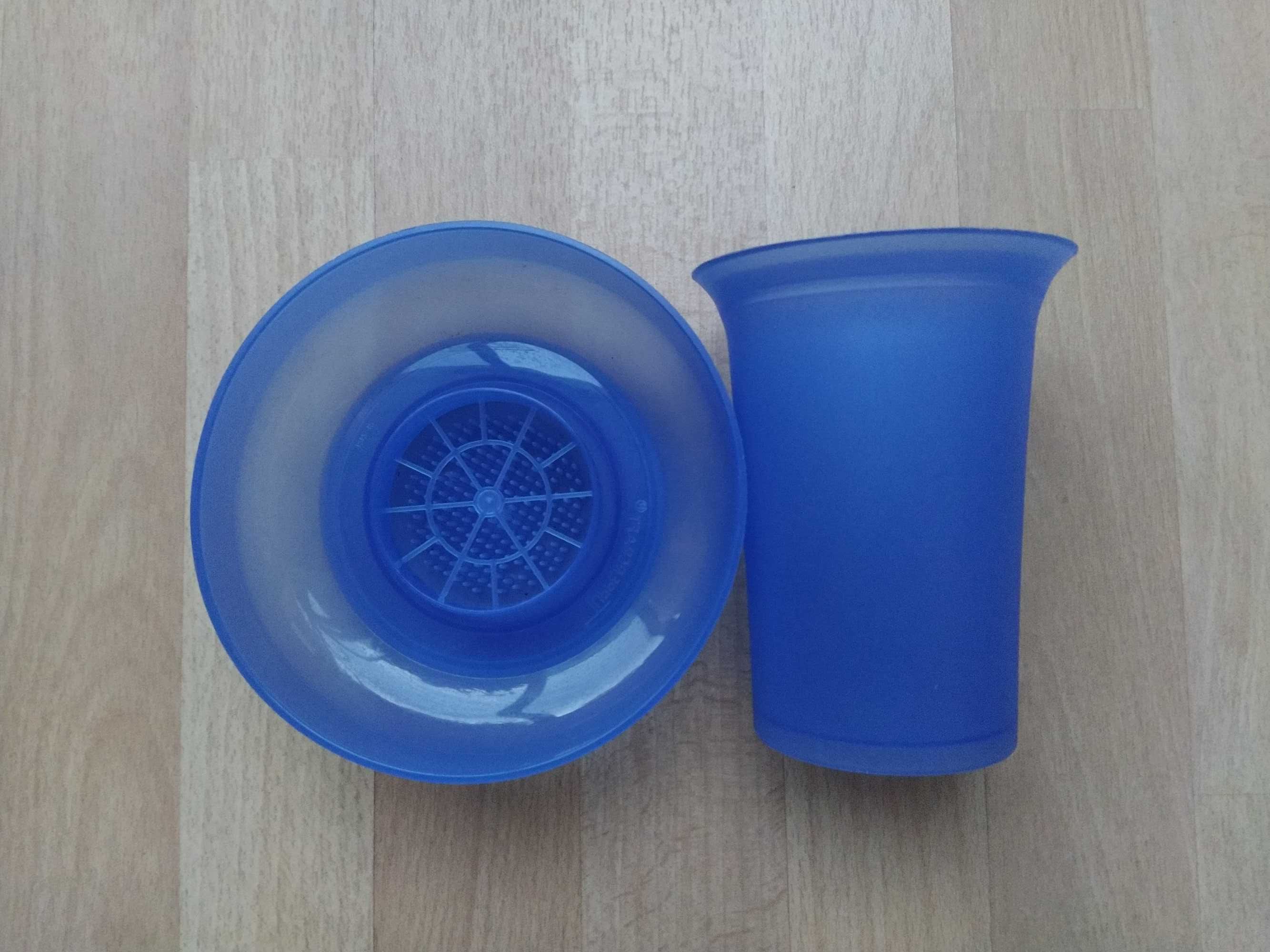 Jarra multiusos Tupperware