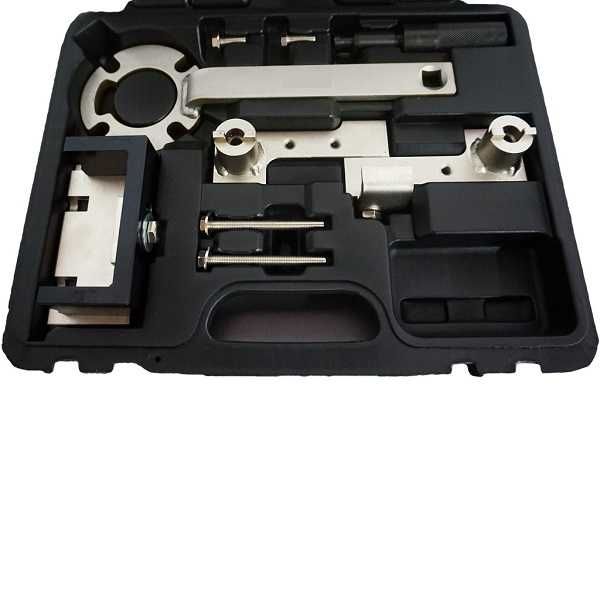 (Com Iva) Bloqueio Motor Gasolina Ford Volvo 16 18  2.0 2.3 2.4 2.5