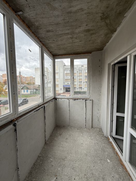 2 ка в центрі міста по вул. Богдана Хмельницького - Гоголя