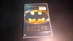 Batman_Richard Burton